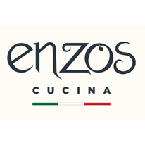 Enzo&#39;s Cucina Dural