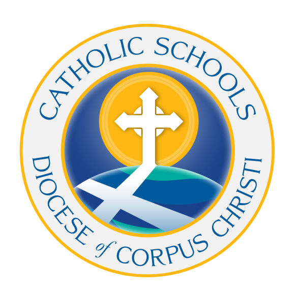 Diocese of Corpus Christi