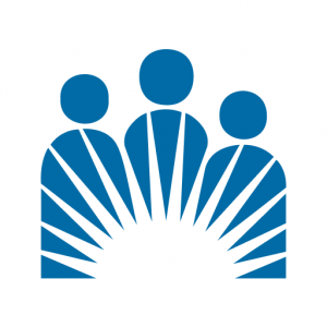 Wheat Ridge Medical Office