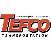 TEFCO Transportation & Logistics