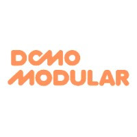 Domo Modular