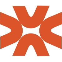 Varma Corp