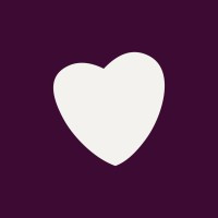 Anova Fertility & Reproductive Health