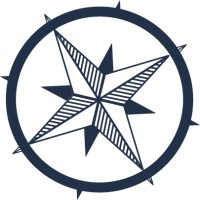 Navigation Capital Partners