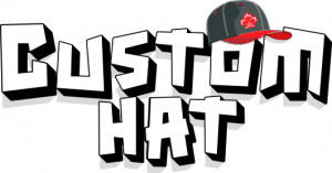 Custom Hat CA