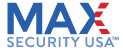 Maximum Security