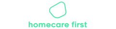Homecare First