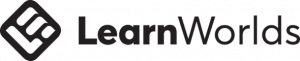 LearnWorlds