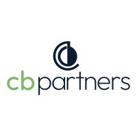 CB Partners, LLC