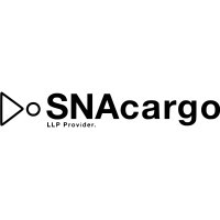SNAcargo Inc.