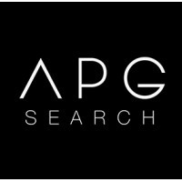 Atlantic Pacific Group, Inc.
