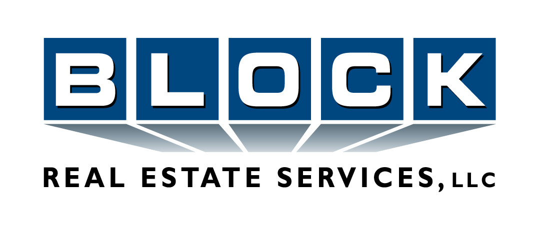 Block Real Estate Services, LLC