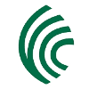 FCC Finance, LLC