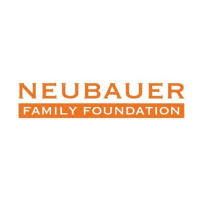 Neubauer Family Foundation