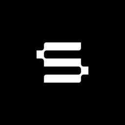 Seer Interactive