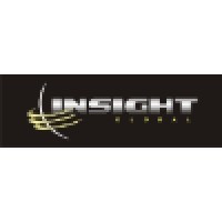 Insightglobal