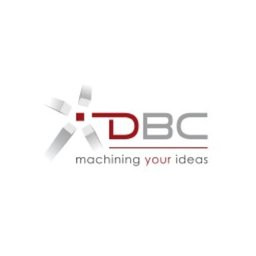 DBC