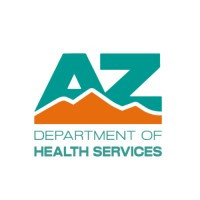 Arizona Department of Health Services