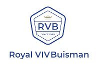 Royal VIV Buisman