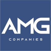 AMG Companies