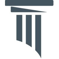 Column Technical Services