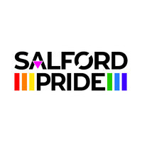 Salford Pride