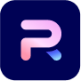 Photoroom