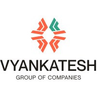 Vyankatesh Group of Companies