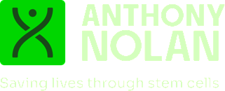 Anthony Nolan