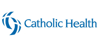 Catholic Health System