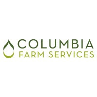 Columbia Farm Services