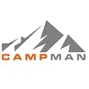 Campman.com