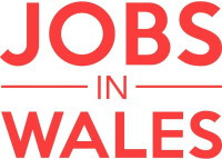 Taste Hospitality Recruitment Ltd