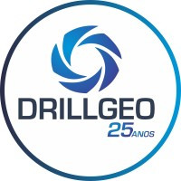 DRILLGEO GEOLOGIA E SONDAGENS S.A