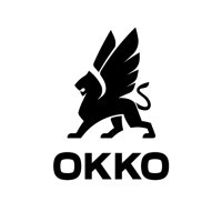 OKKO