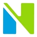 NUVIEW