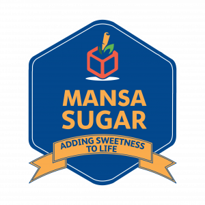 Mansa Sugar Limited