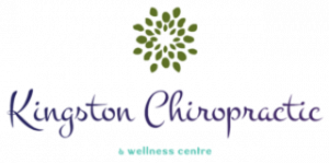 Kingston Chiropractic