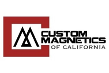 Custom Magnetics