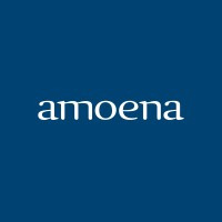 AMOENA BENELUX