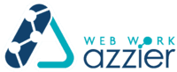 Web Work Azzier
