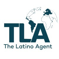 The Latino Agent