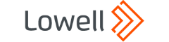 Lowell Group