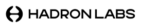 Hadron Labs