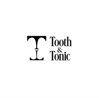 Tooth and Tonic