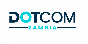 Dot Com Zambia PLC