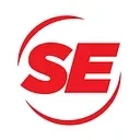 Scott Electric