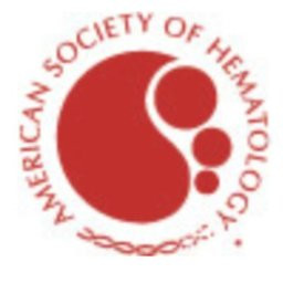 American Society Of Hematology