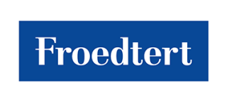 Froedtert Health