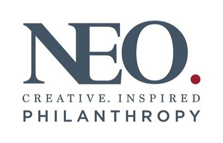 NEO Philanthropy,  Inc.